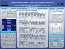 Research Poster