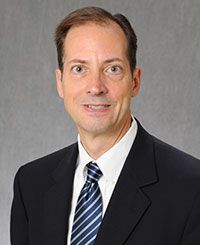 David Scalzitti