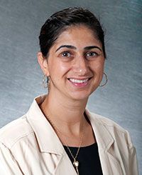 Samar Nassar
